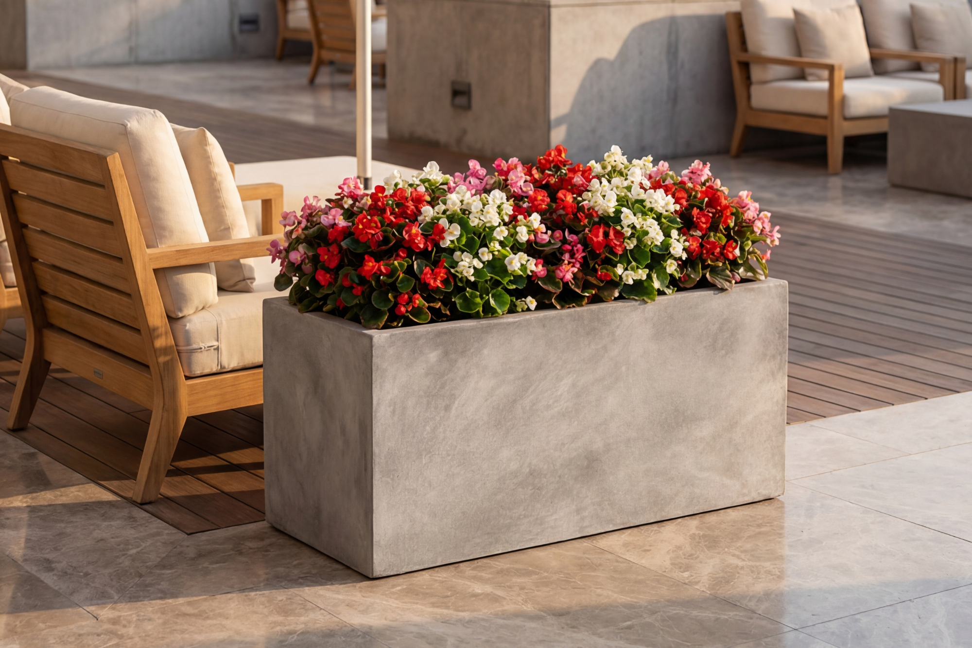 Comment planter dans une jardinière : guide complet