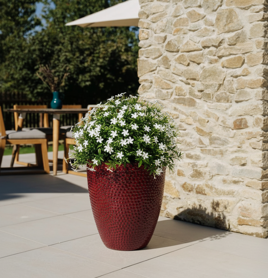 Product model: Cigaline