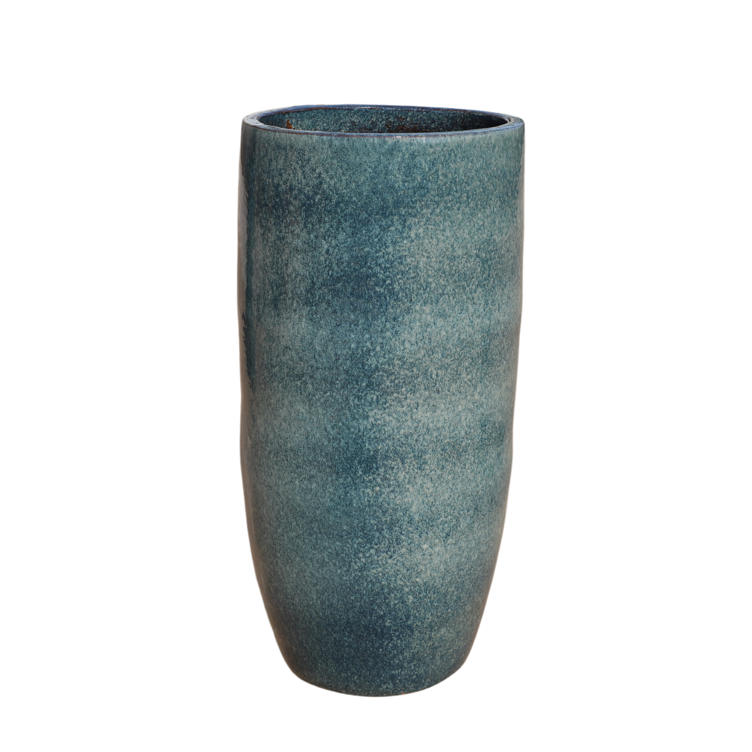 Pot ATHENA 31x70cm ABL