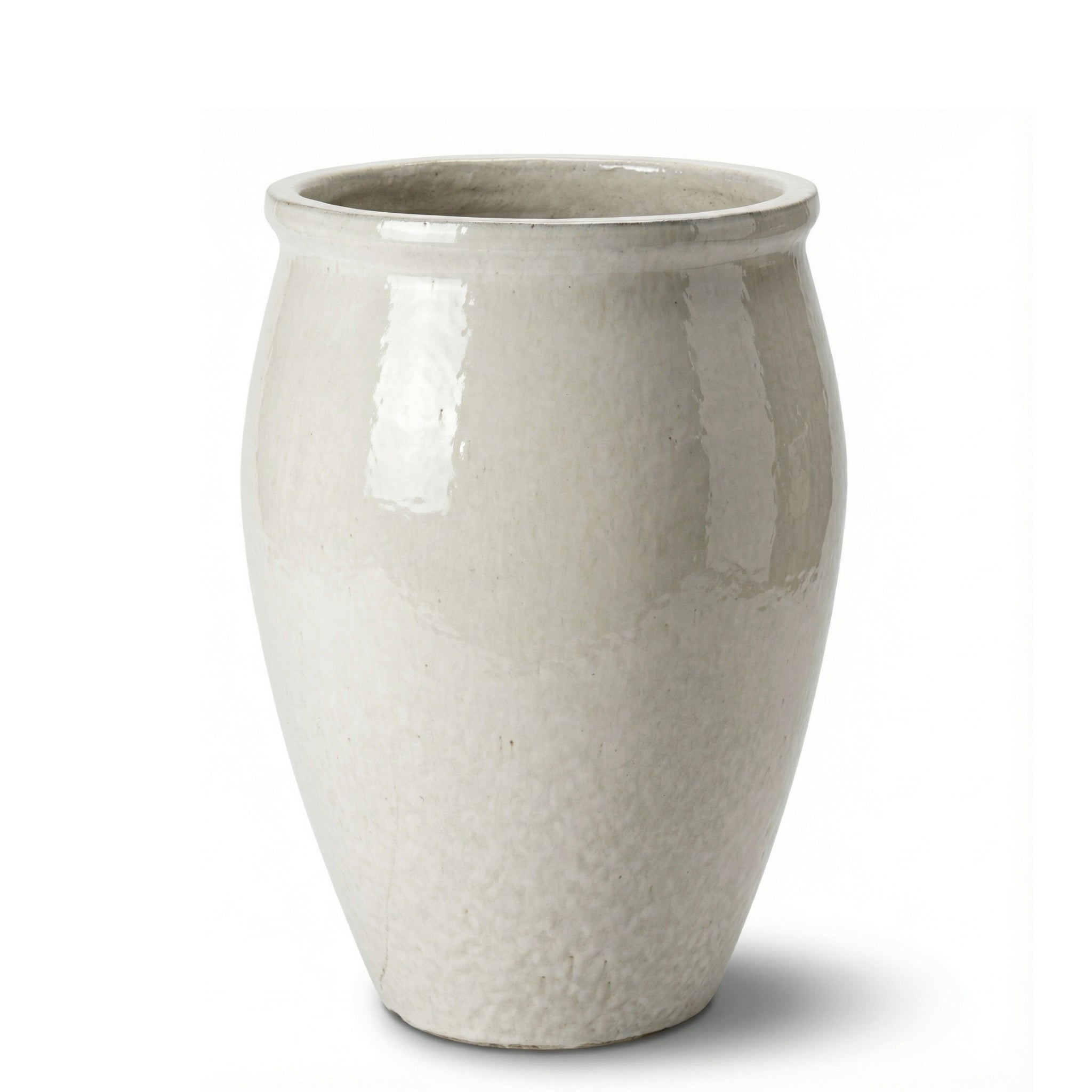 BACCHUS 36x52cm crème