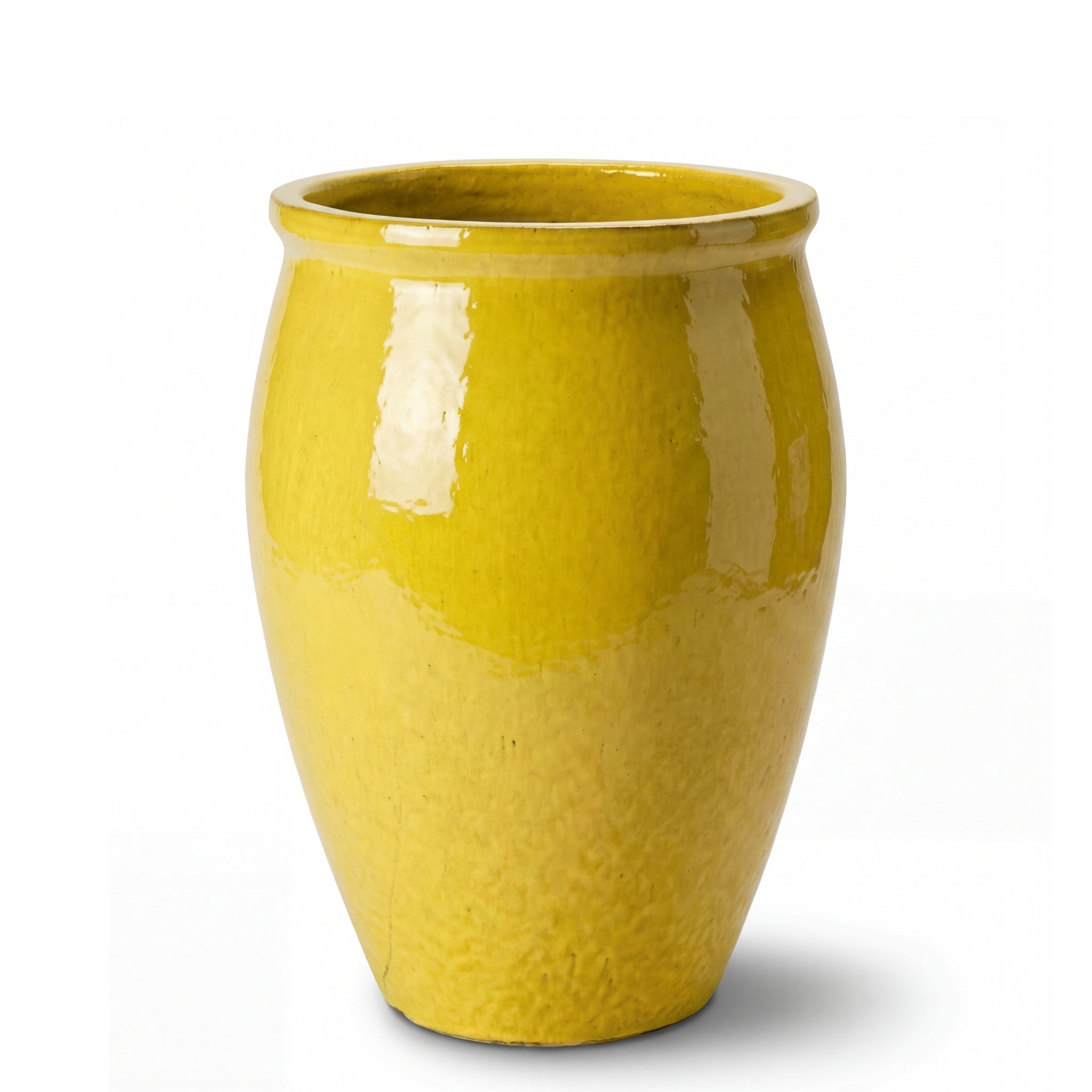 BACCHUS 36x52cm yellow