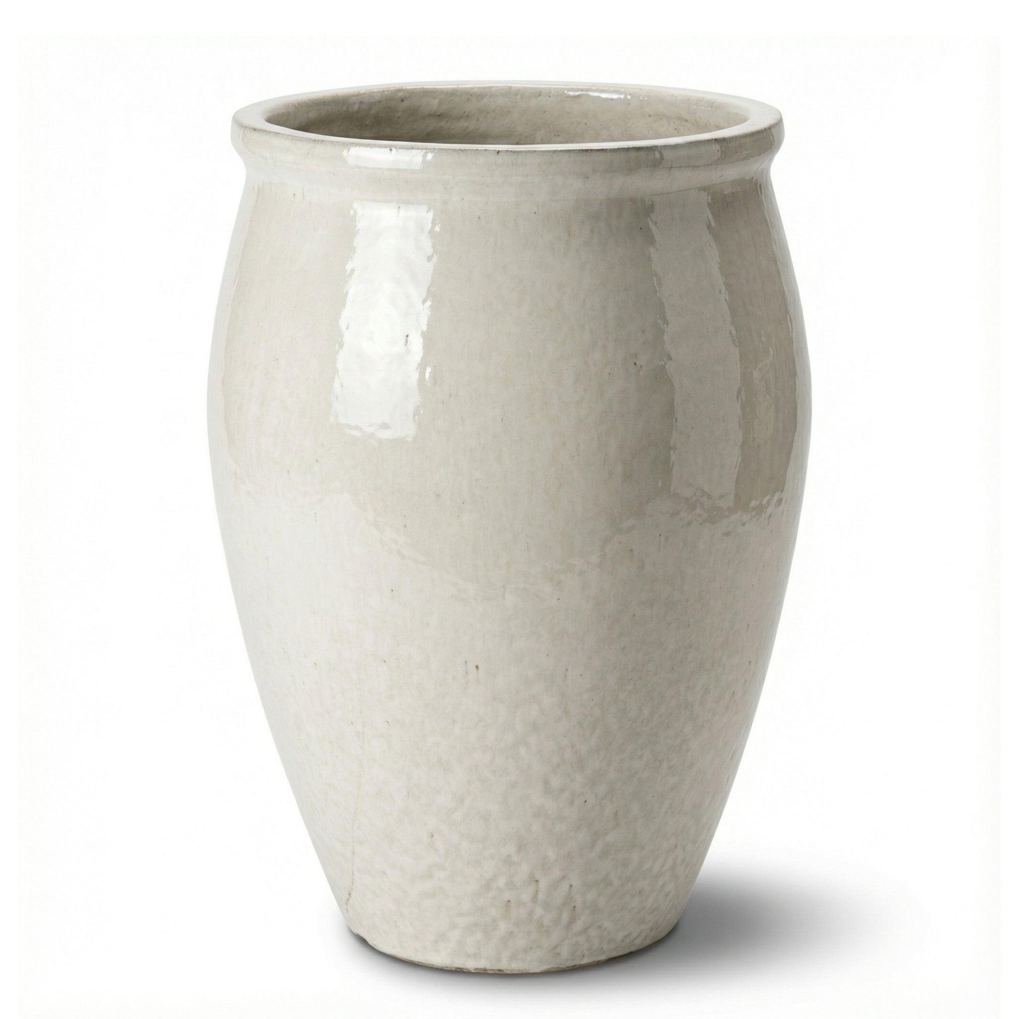 BACCHUS 50x68cm cream