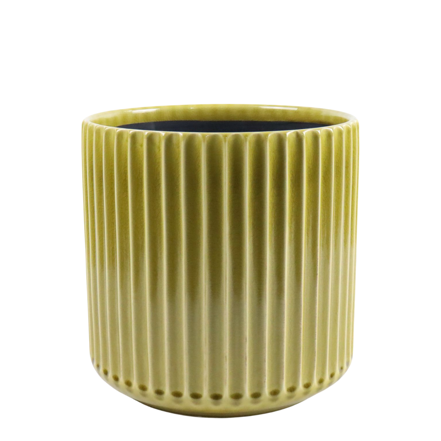 Pot LONDON 42x39cm heliodore