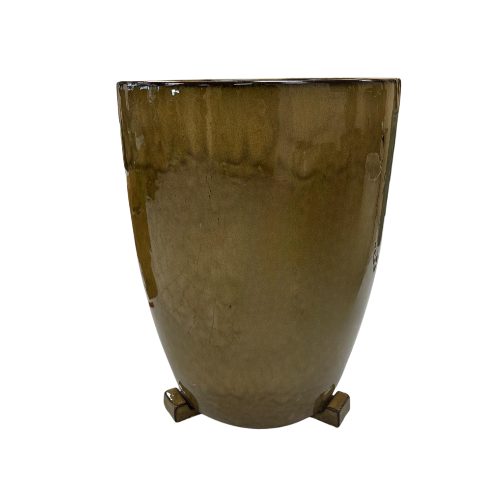 6cm sunset pot stand