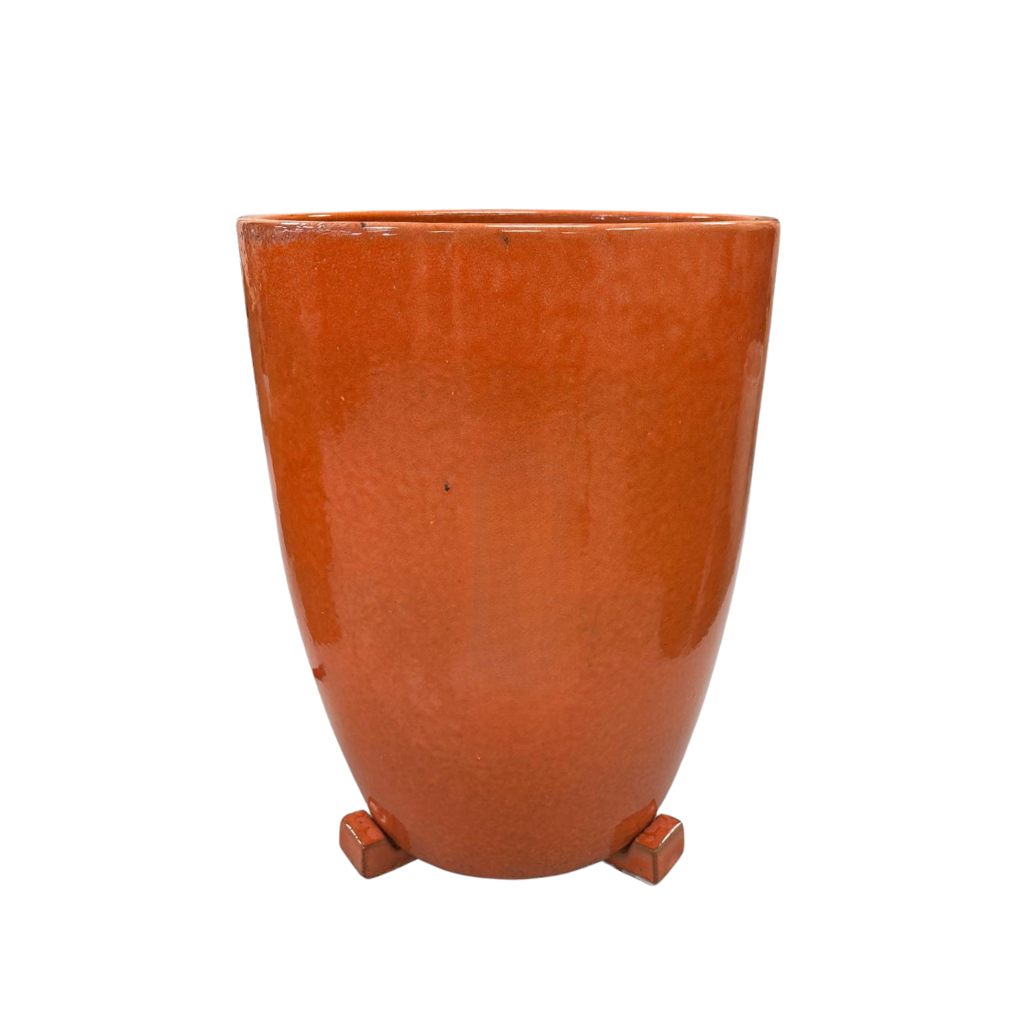 6cm Aurora pot stand