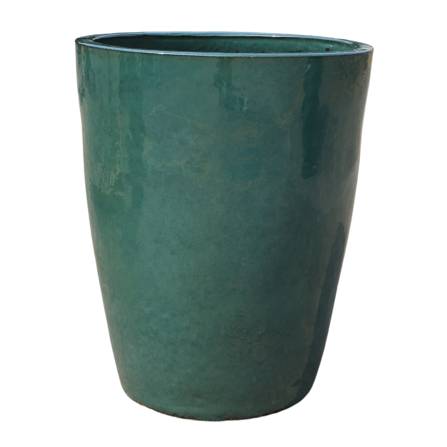 Pot MAZARIN 55x69cm jade