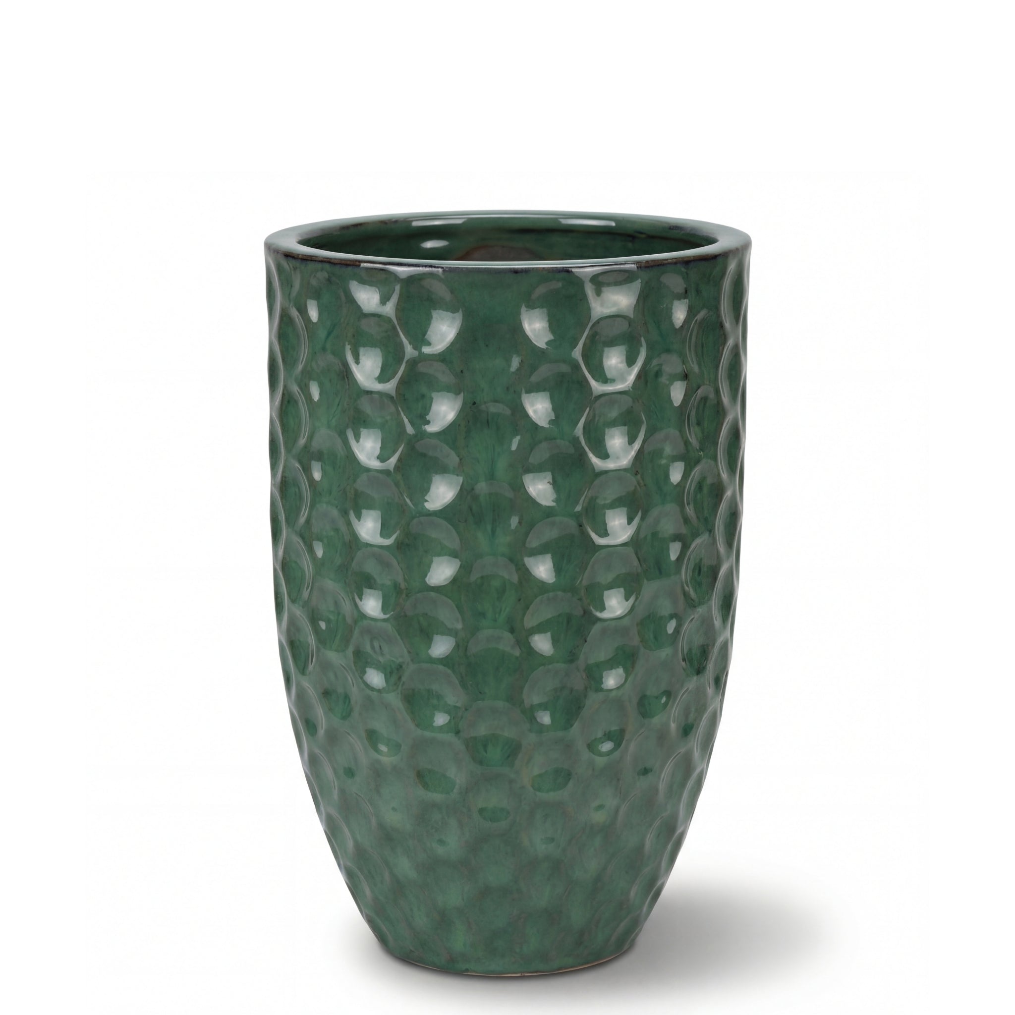 MEROVEE Pot 30x45cm jade