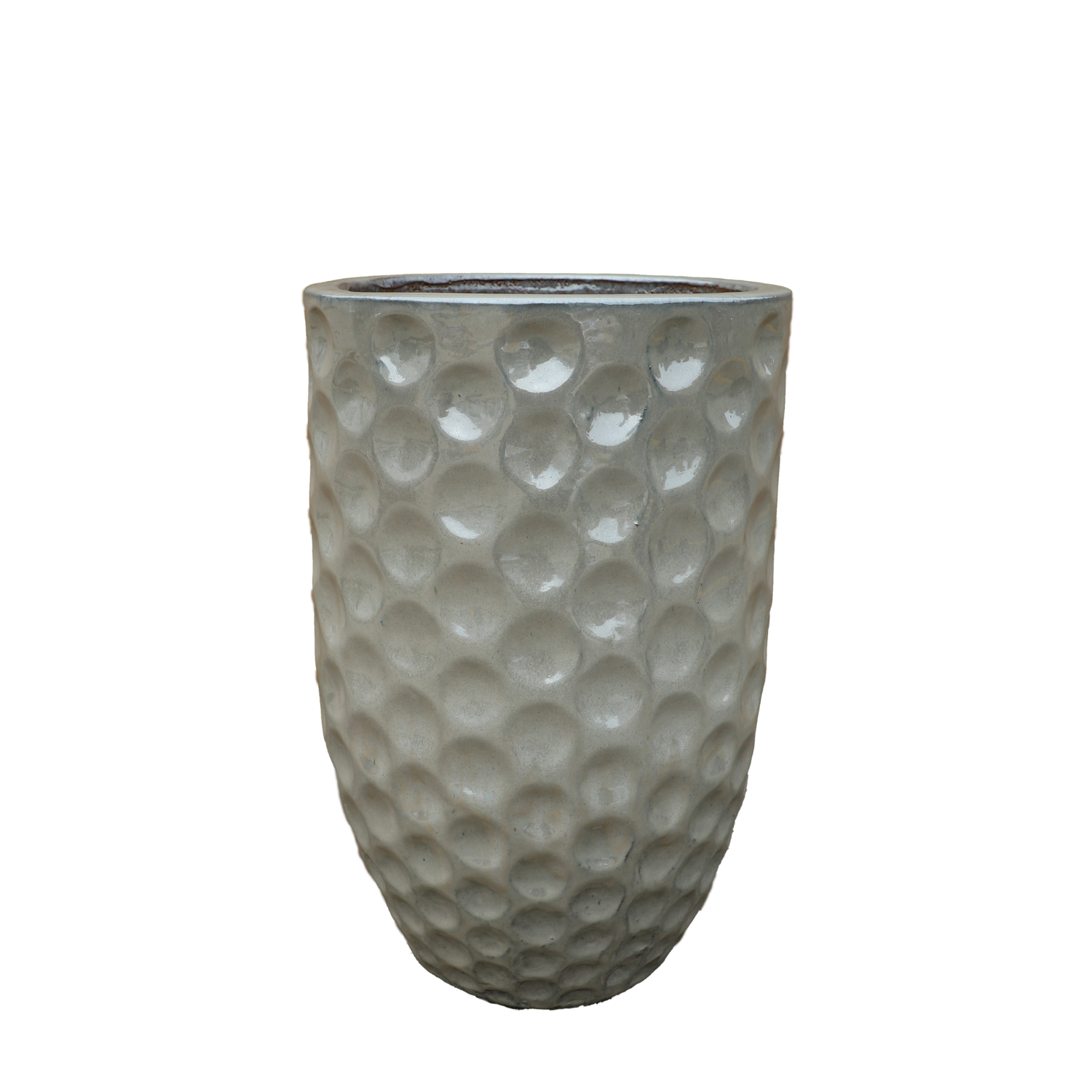 MEROVEE Pot 30x45cm pearl