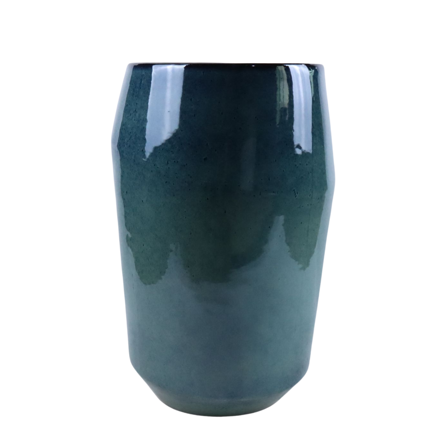 MONACO Pot 44x67cm jade
