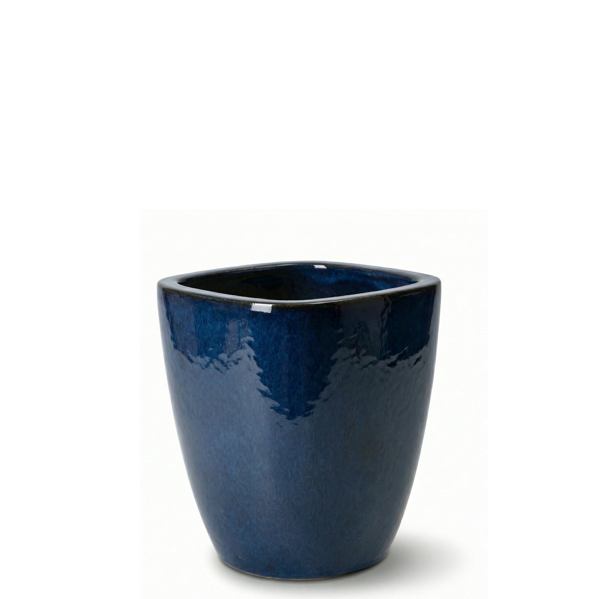 VAUBAN 18x21cm ultramarine blue