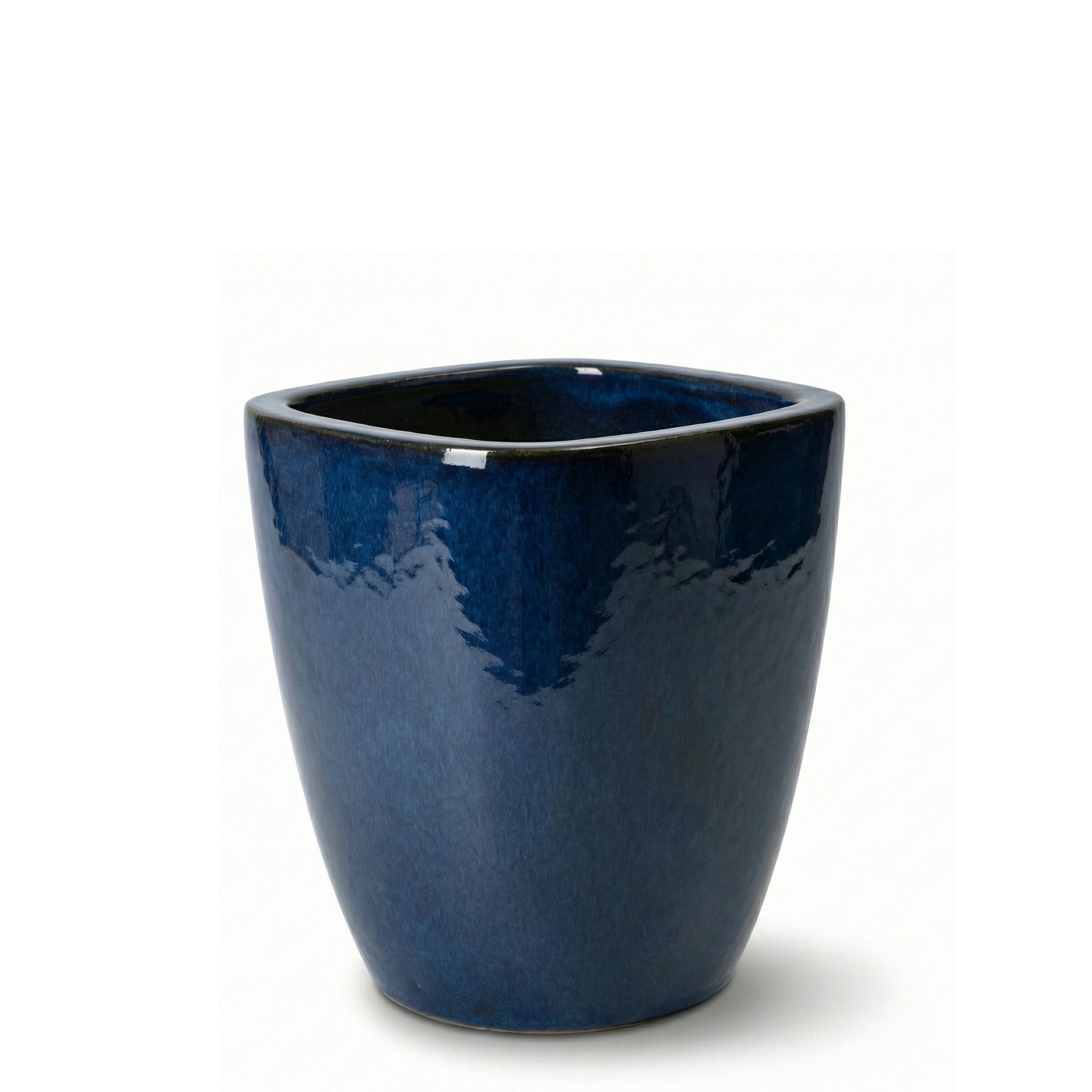 VAUBAN 24x30cm ultramarijnblauw