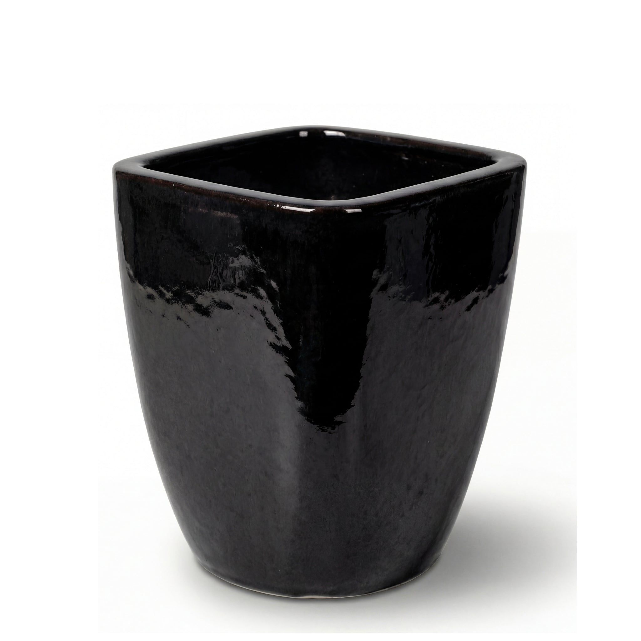 VAUBAN 34x43cm zwart