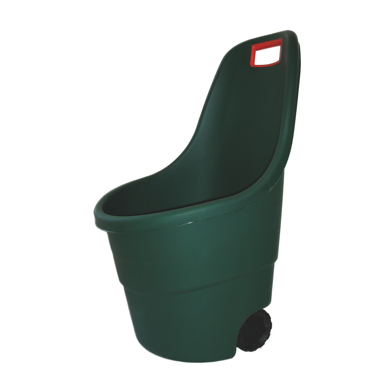 Brouette Easy Go 55L Provencelia