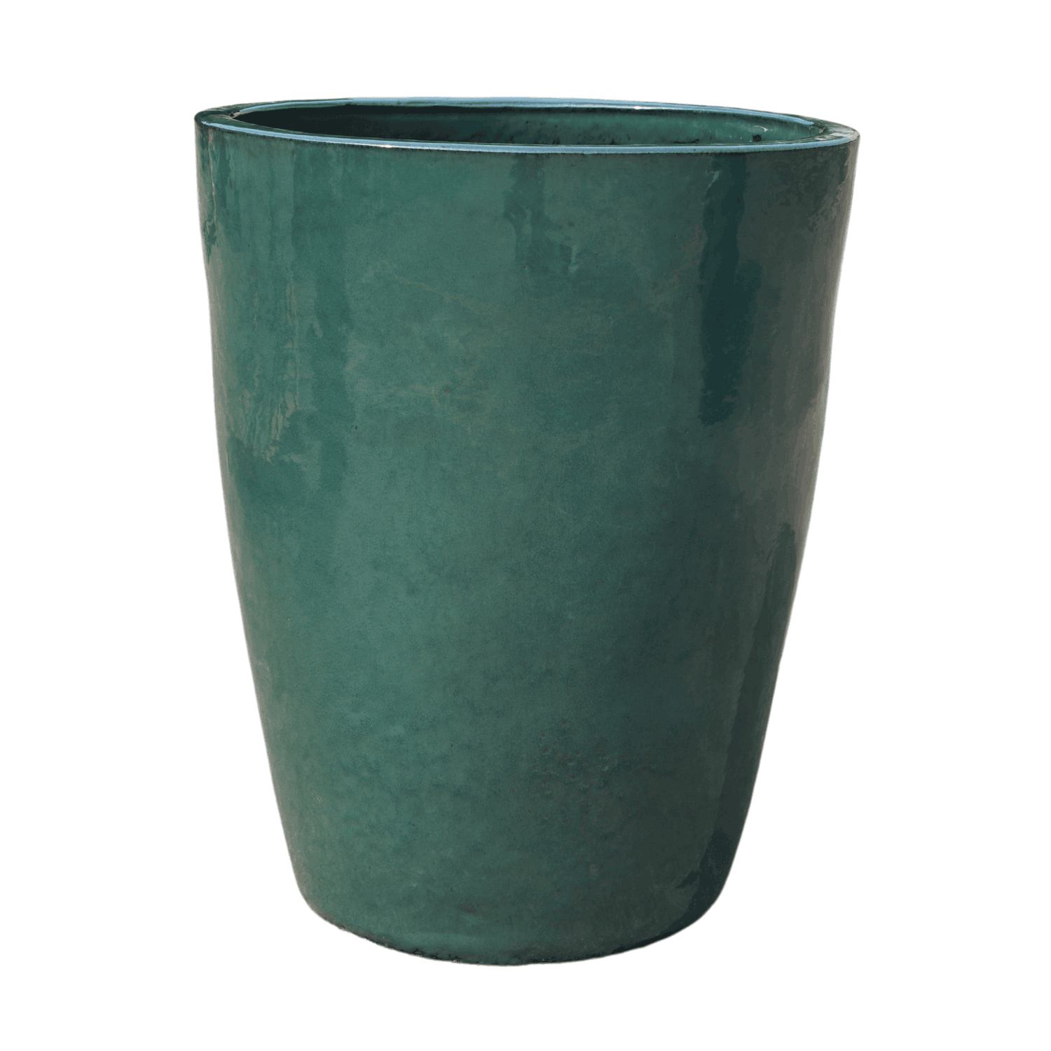 Pot MAZARIN 45x58cm jade Provencelia