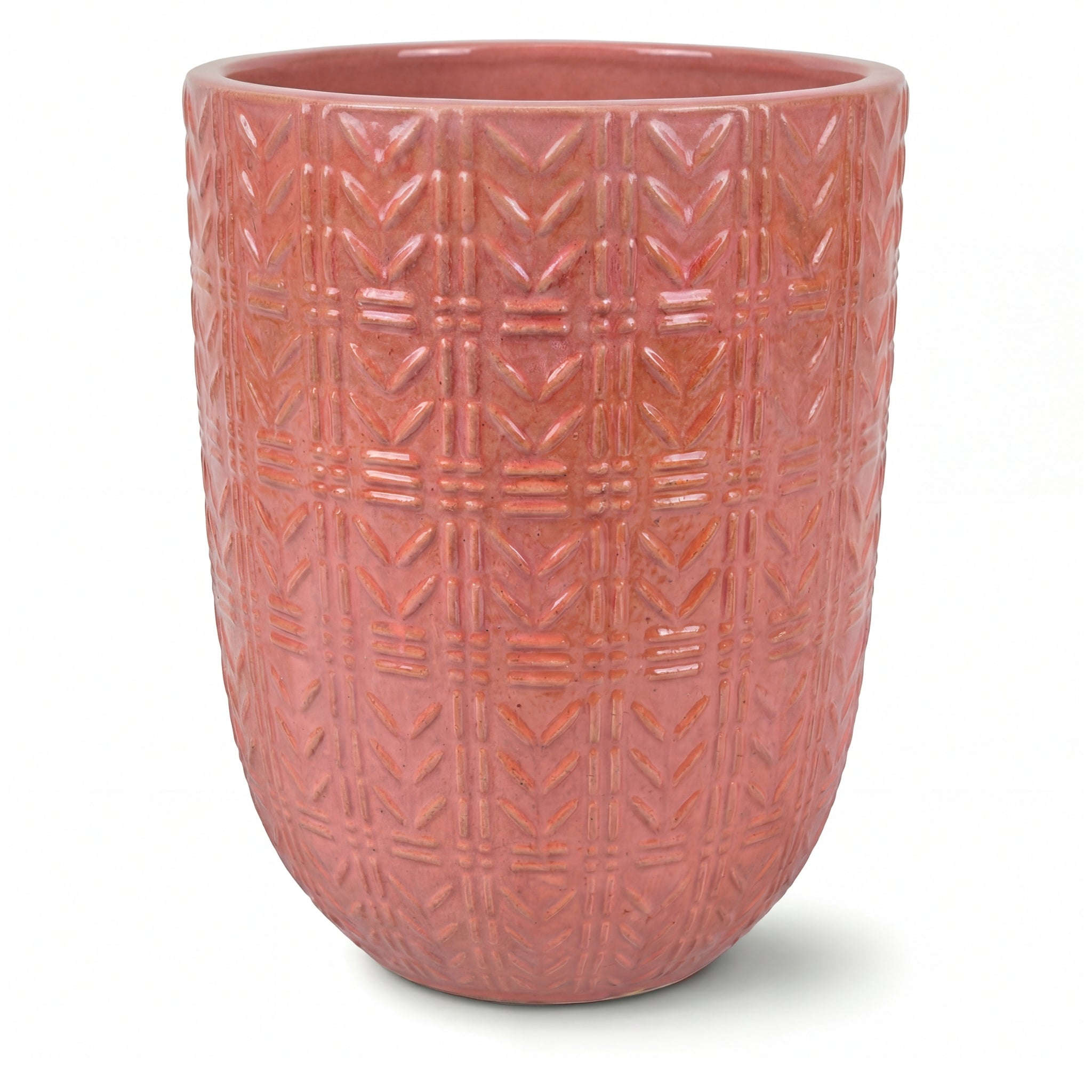 Pot MERCURE 51x64cm aurore Provencelia