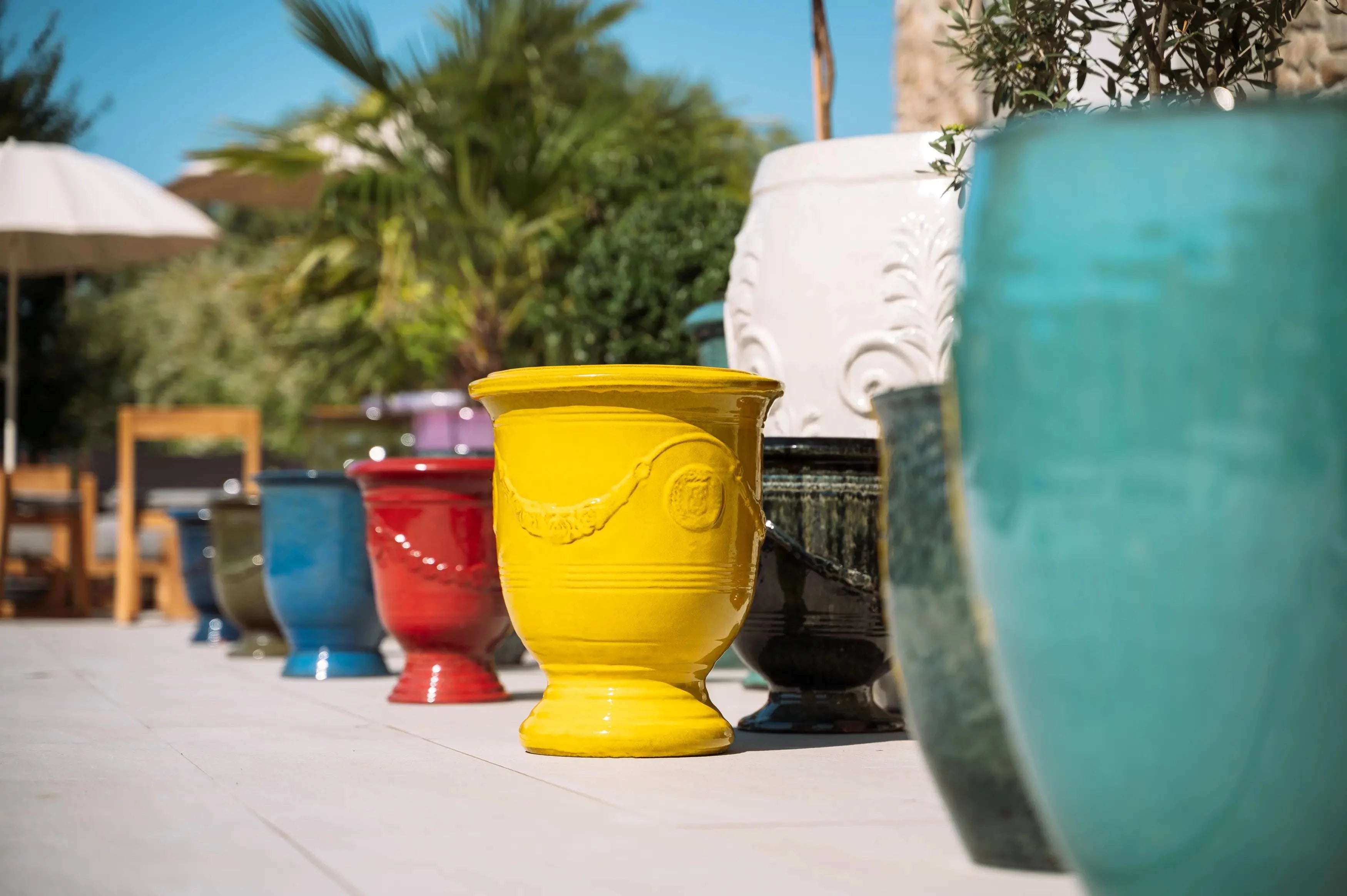 Meilleures ventes Provencelia