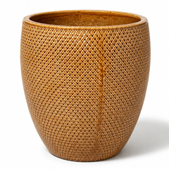 Vaso SIGNAC 48x52cm miele