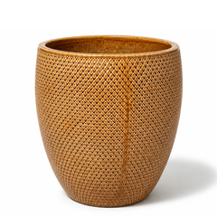 Vaso SIGNAC 38x44cm miele