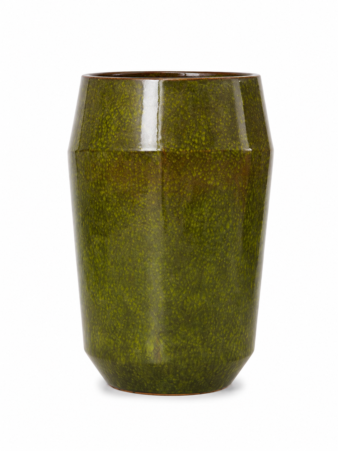 MONACO Pot 44x67cm green