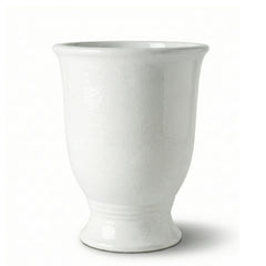 ARTHUR Pot 42x52cm white