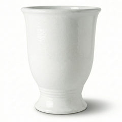 ARTHUR Pot 55x69cm white