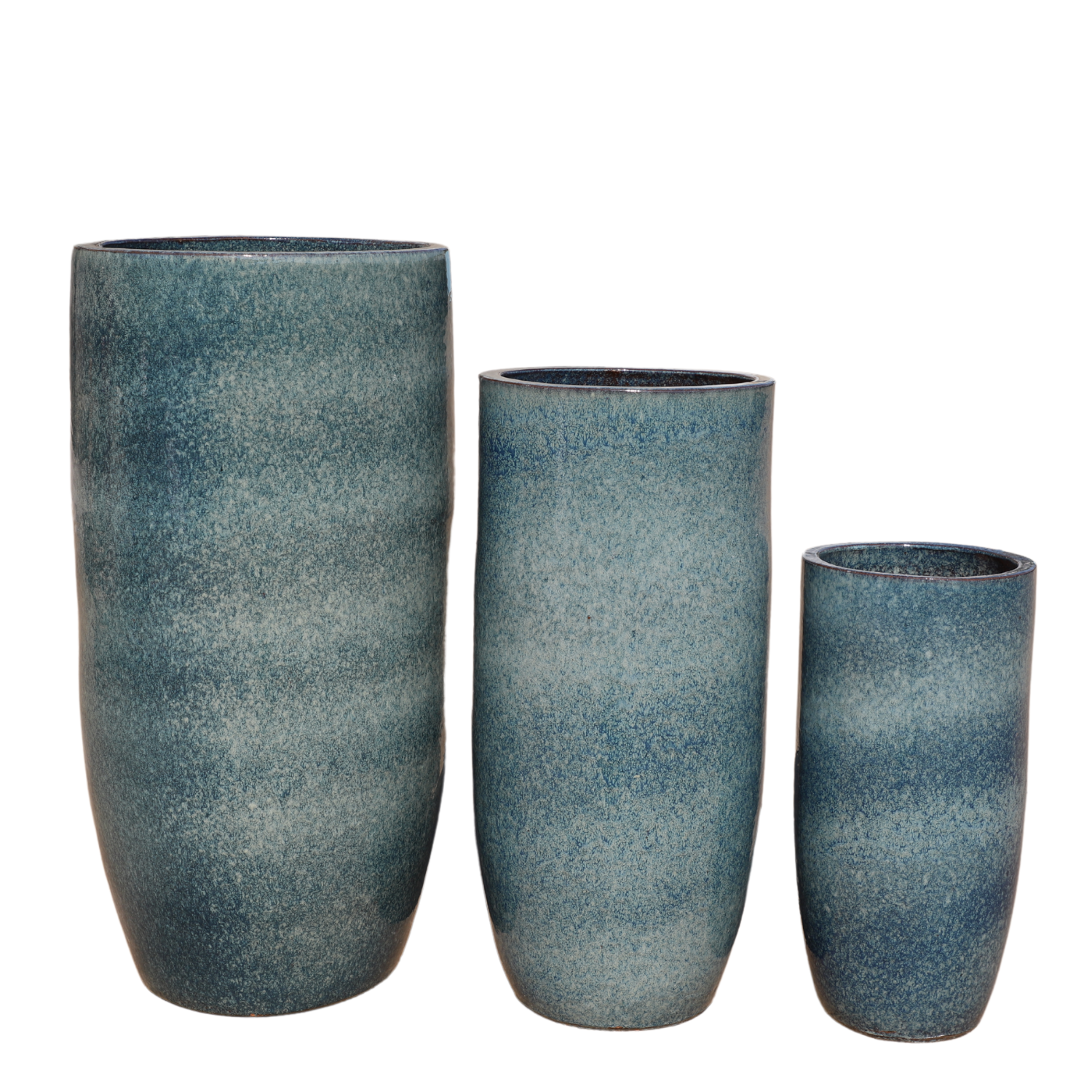Pot ATHENA 40x81cm ABL