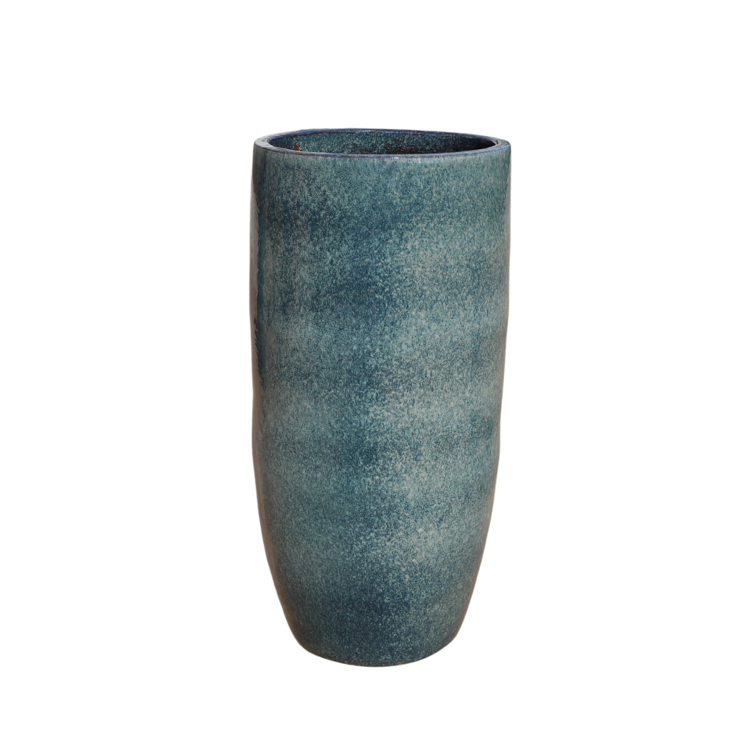 Pot ATHENA 25x50cm ABL