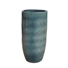 Pot ATHENA 31x70cm ABL