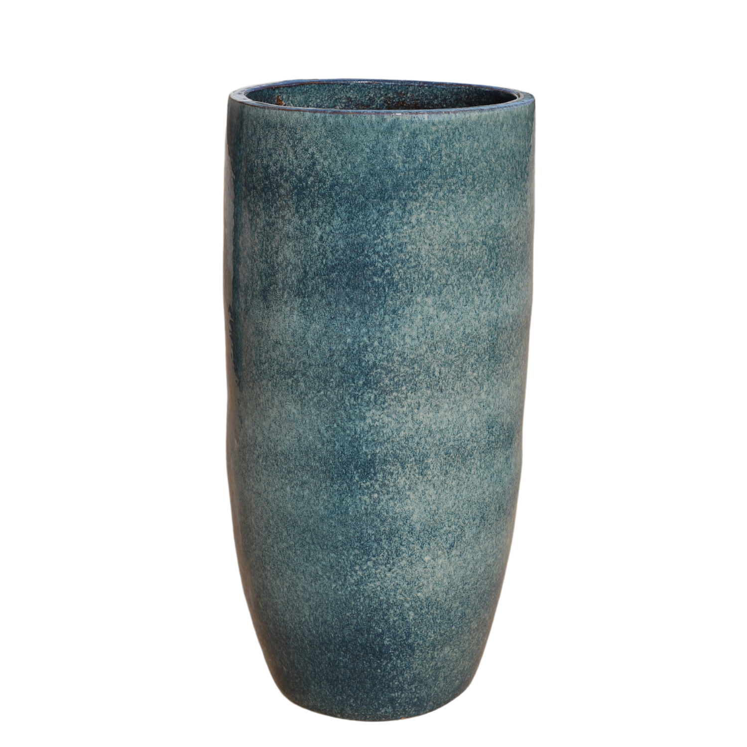 Pot ATHENA 40x81cm ABL