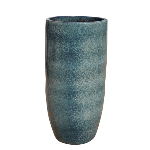 Maceta ATHENA 40x81cm ABL