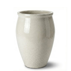 BACCHUS 36x52cm crème