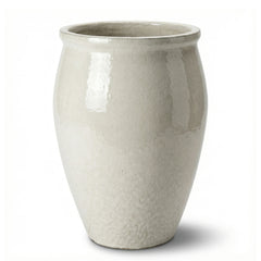 BACCHUS 50x68cm cream