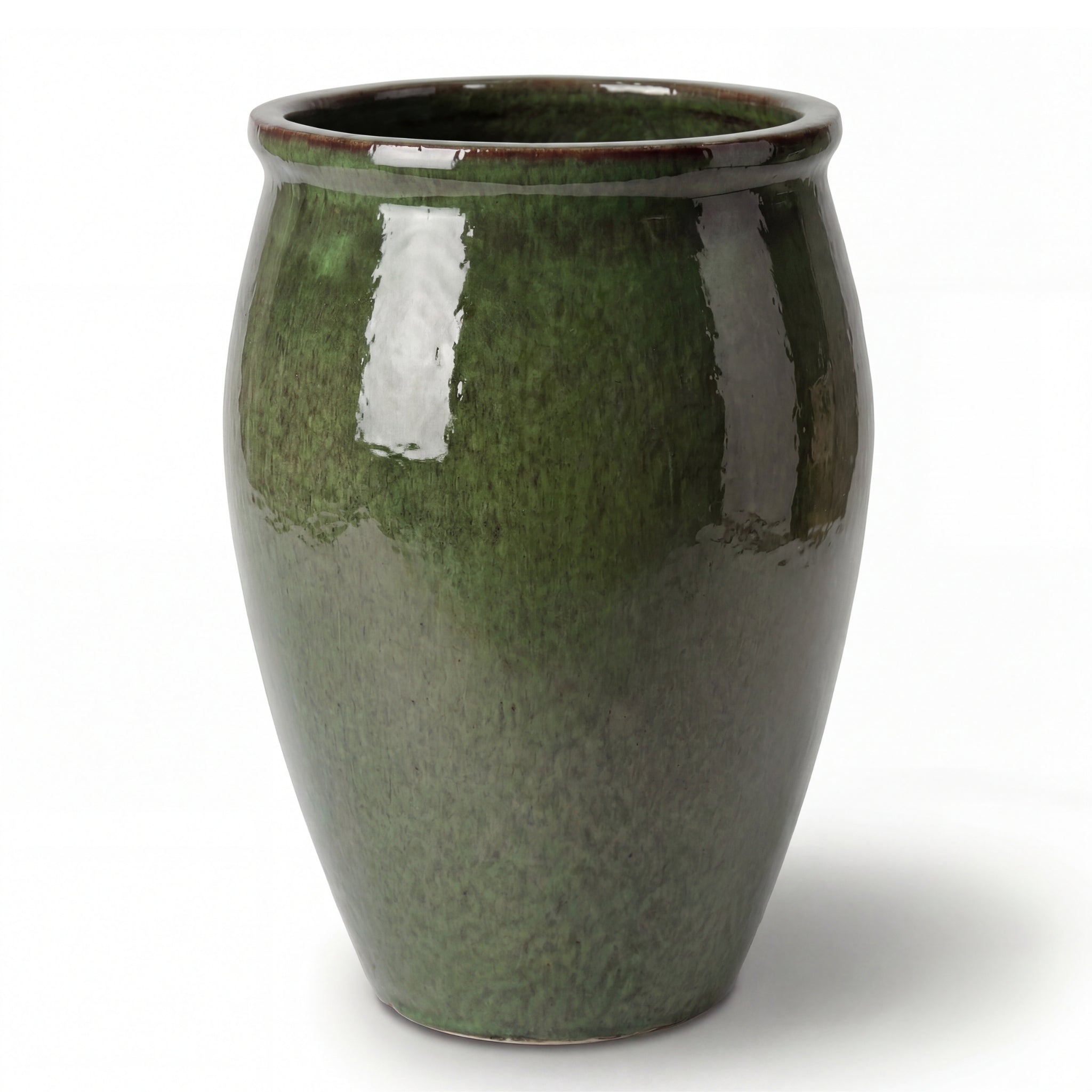 BACCHUS 50x68cm tropical green