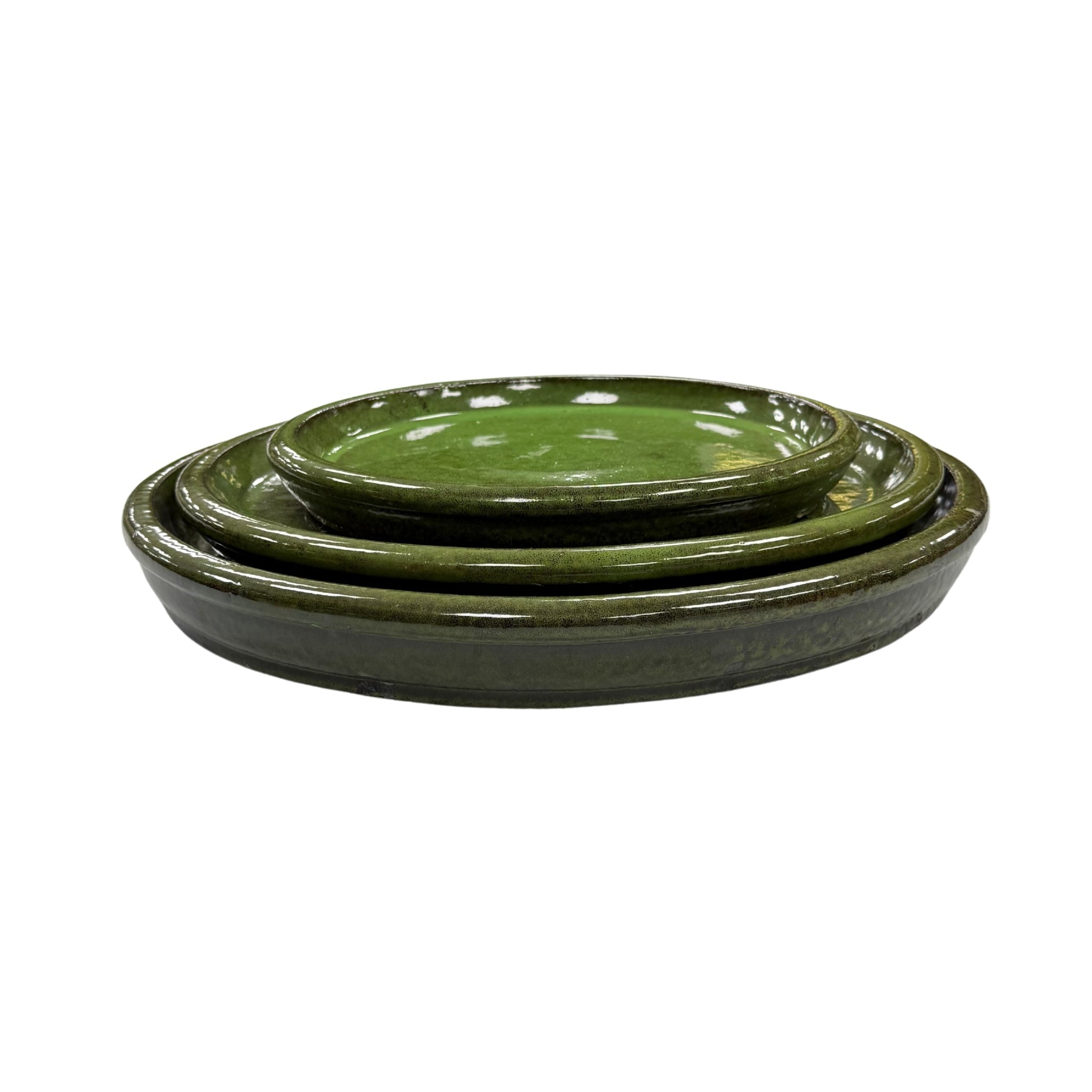 Provencelia planter – handmade, frost-resistant, weather-resistant