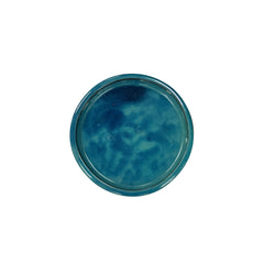 Round saucer 20cm jade mist