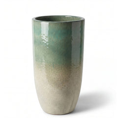 EIFFEL Pot 37x70cm summer mist