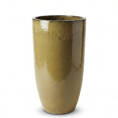 EIFFEL Pot 37x70cm sunset