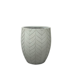 Portavaso preforato ESSENCE 40x46cm beige