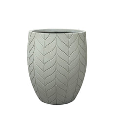 Portavaso preforato ESSENCE 54x60cm beige