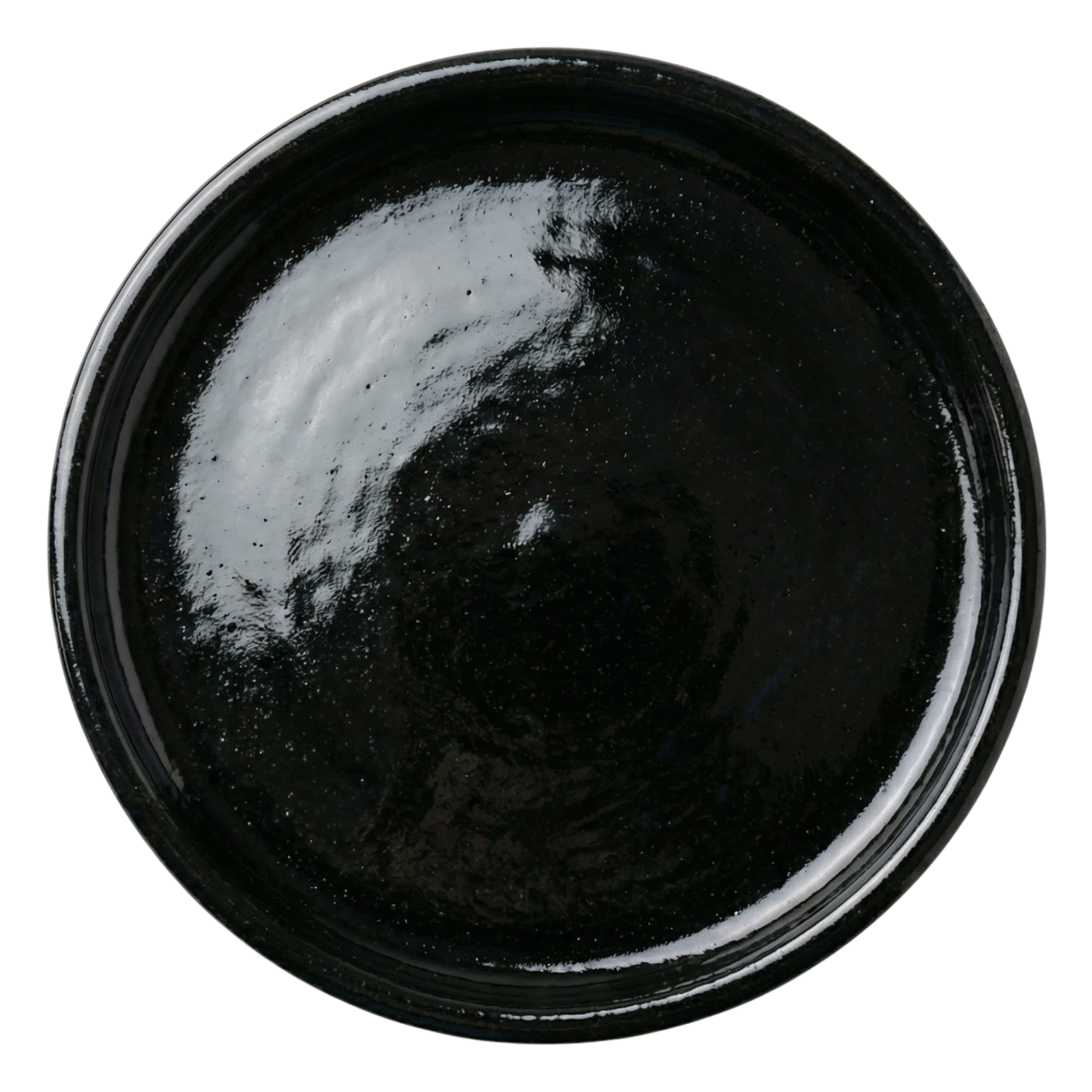 Provencelia planter – handmade, frost-resistant, weather-resistant