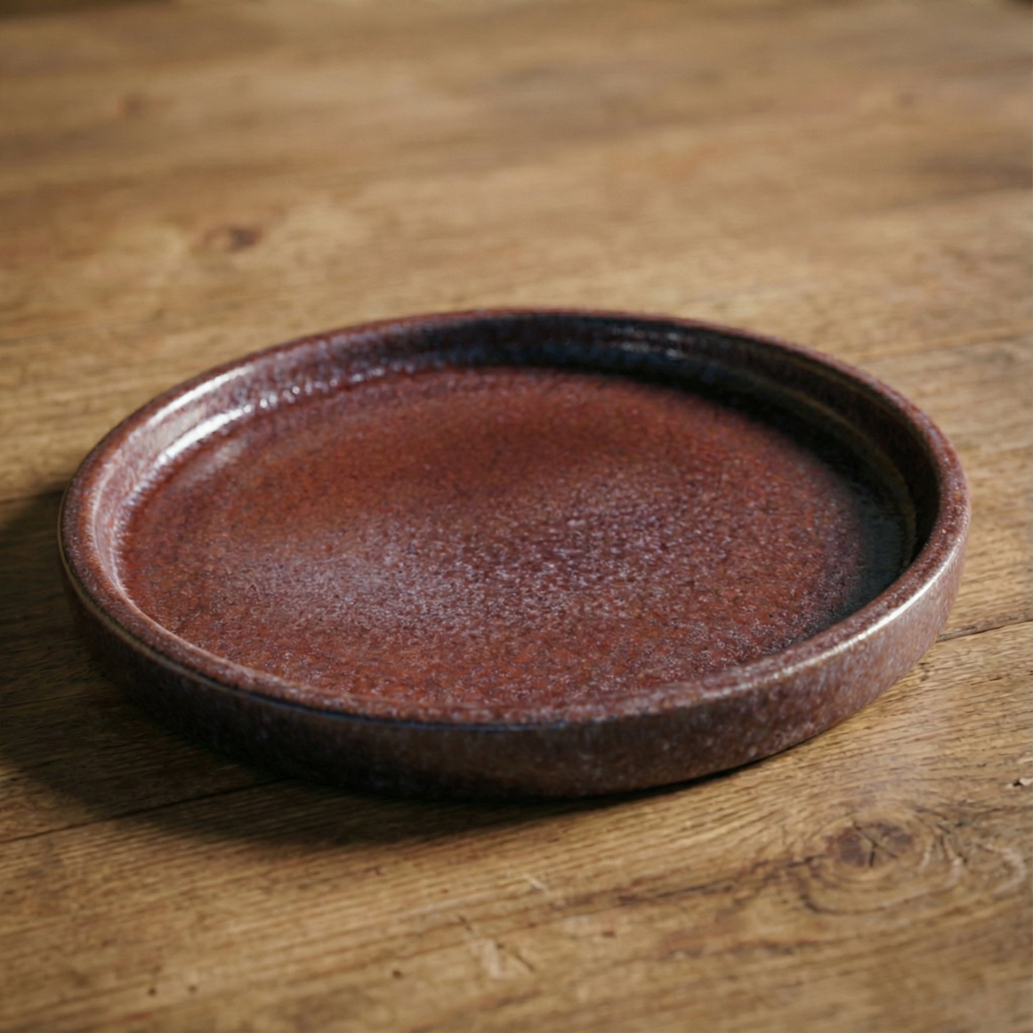 Vaso Provencelia – realizzato a mano, resistente al gelo, resistente agli agenti atmosferici