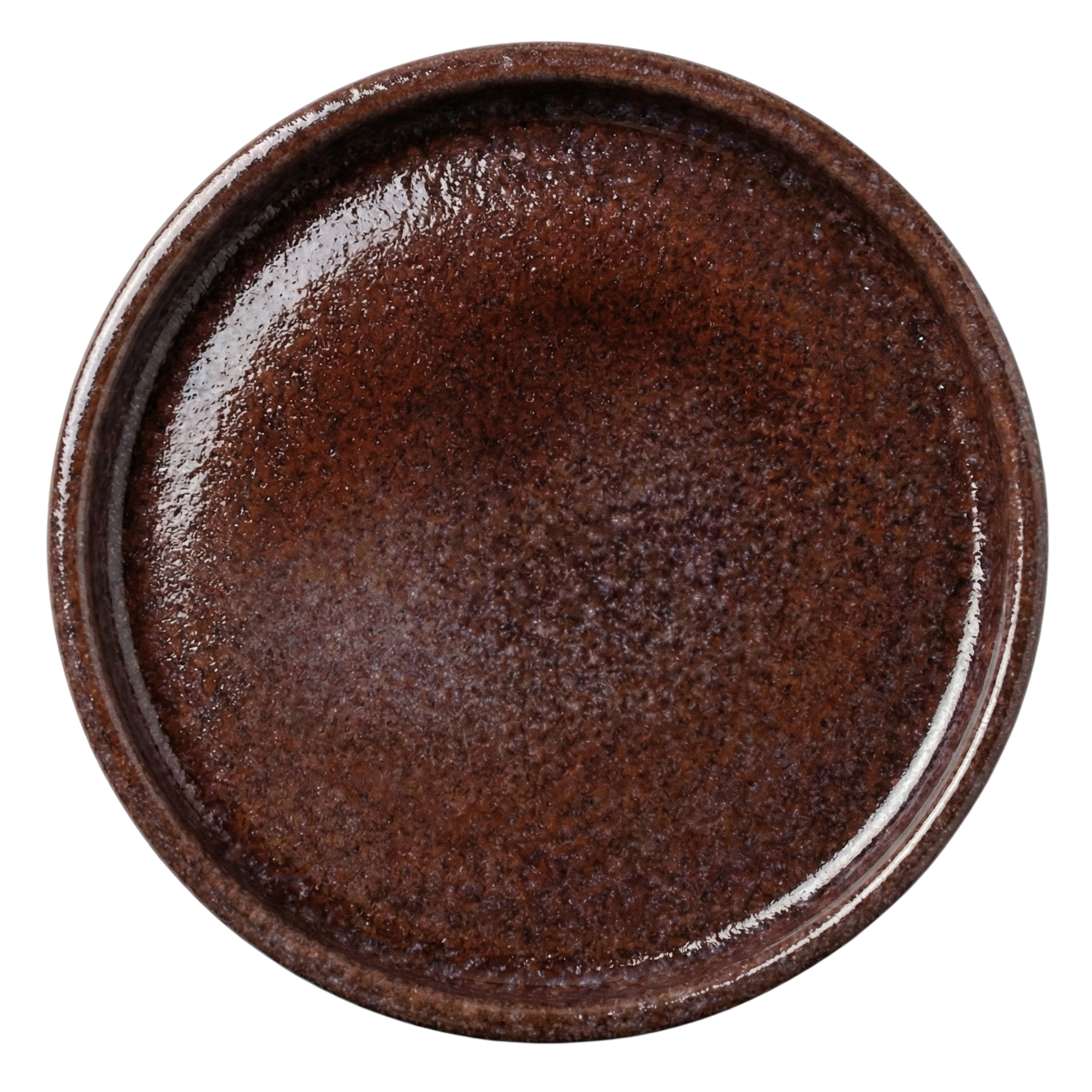 Provencelia planter – handmade, frost-resistant, weather-resistant