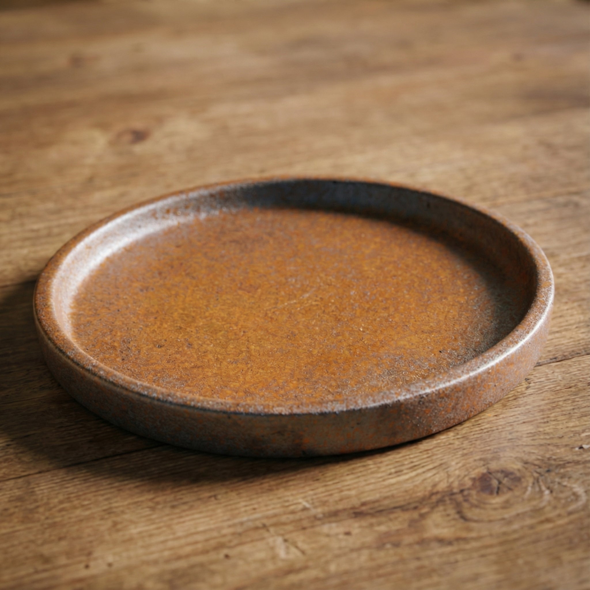 Provencelia planter – handmade, frost-resistant, weather-resistant
