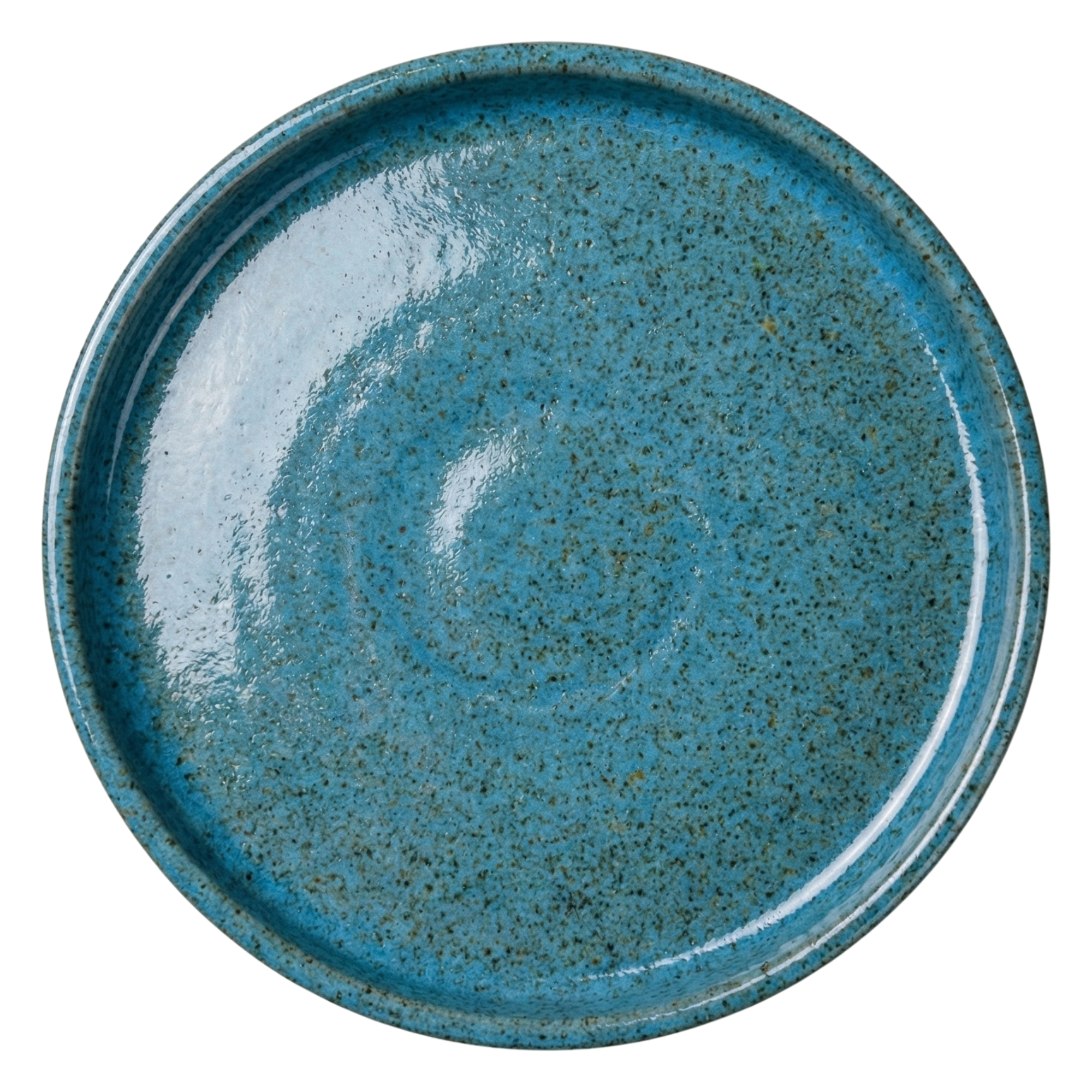 Provencelia planter – handmade, frost-resistant, weather-resistant