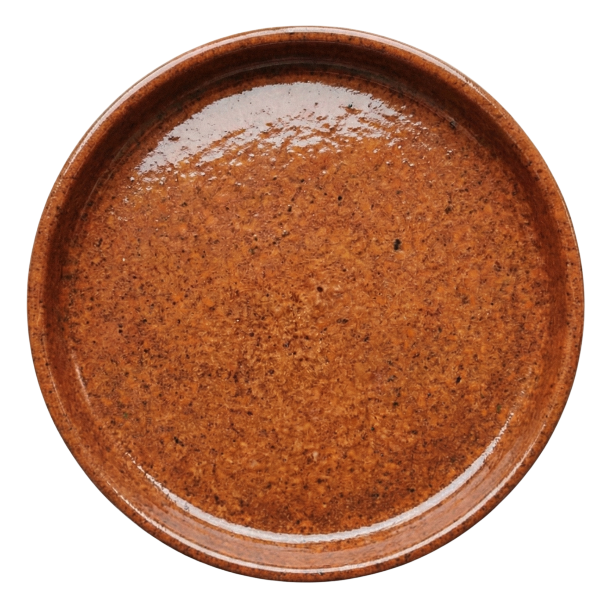 Provencelia planter – handmade, frost-resistant, weather-resistant