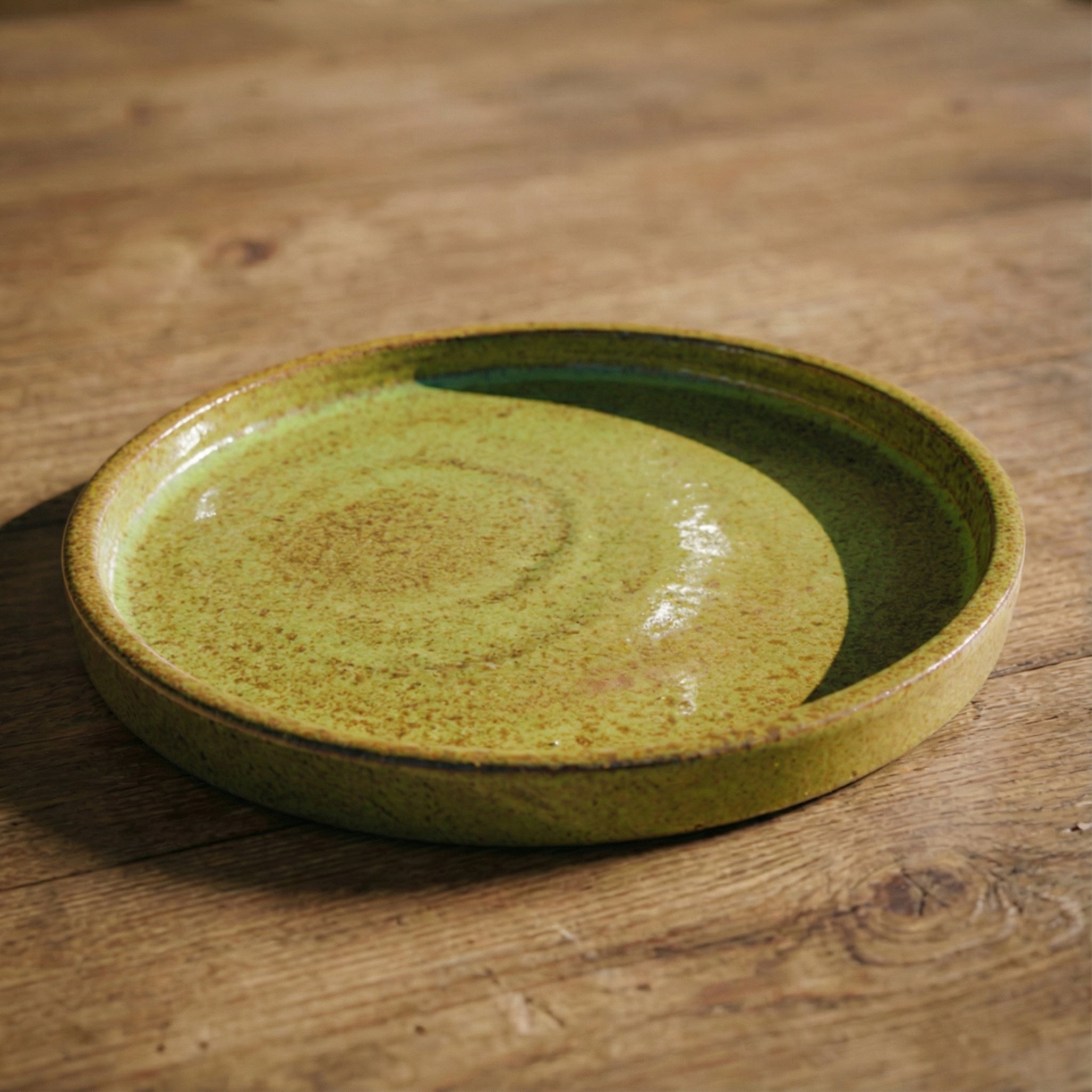 Provencelia planter – handmade, frost-resistant, weather-resistant