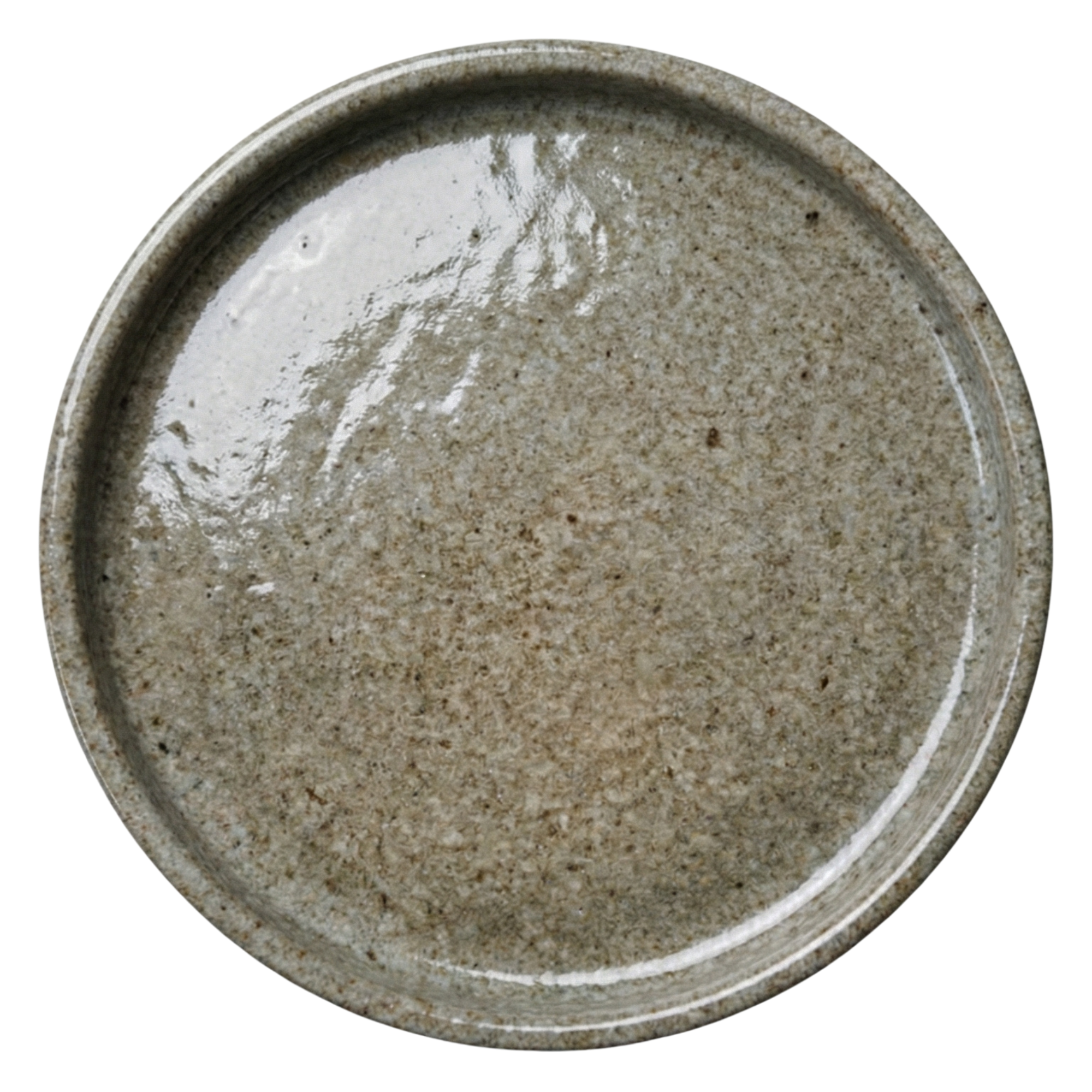 Provencelia planter – handmade, frost-resistant, weather-resistant