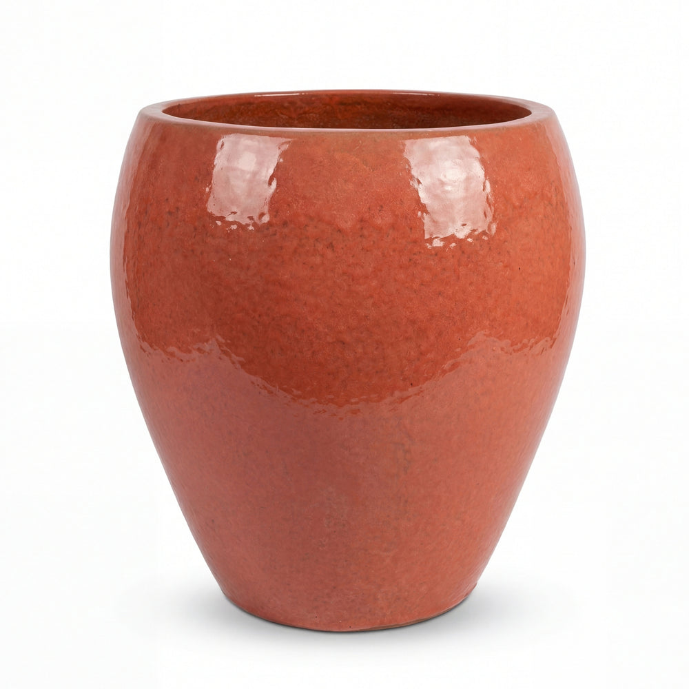 Pot LAFONTAINE 50x51cm dageraad
