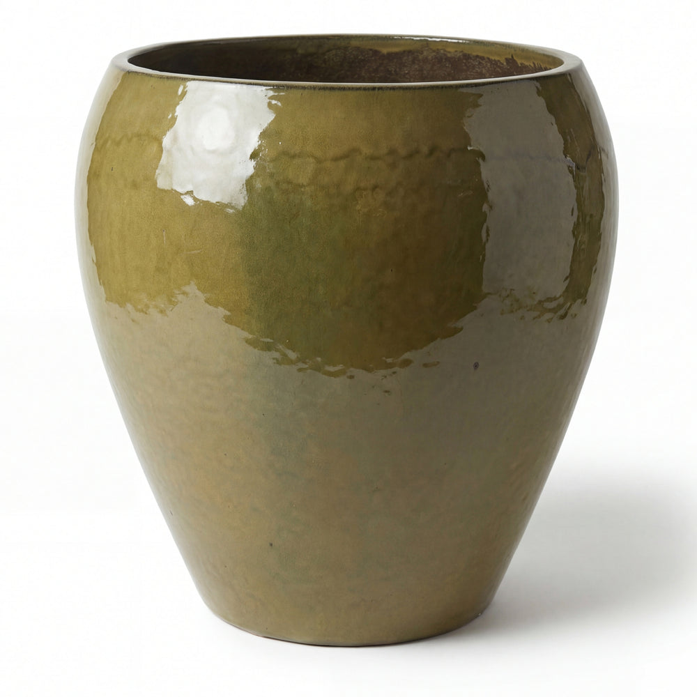 Pot LAFONTAINE2 67x68cm sunset