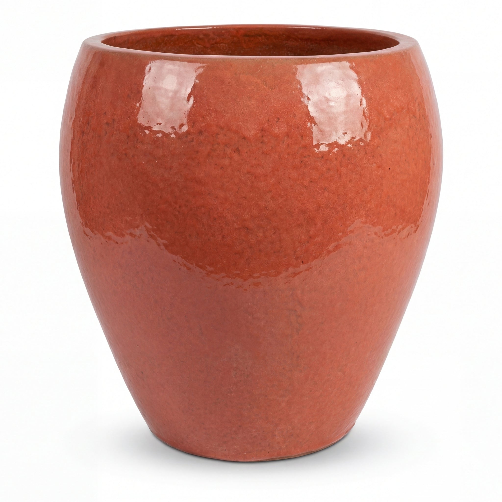 LAFONTAINE2 Pot 67x68cm aurora